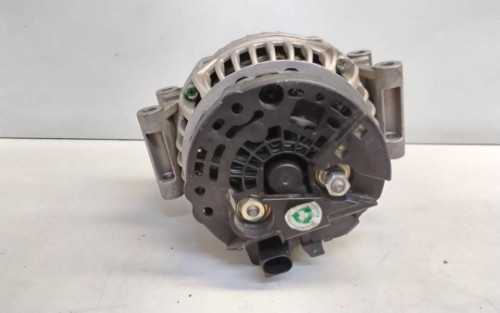 ALTERNADOR Audi A4 BERLINA (8K2) 