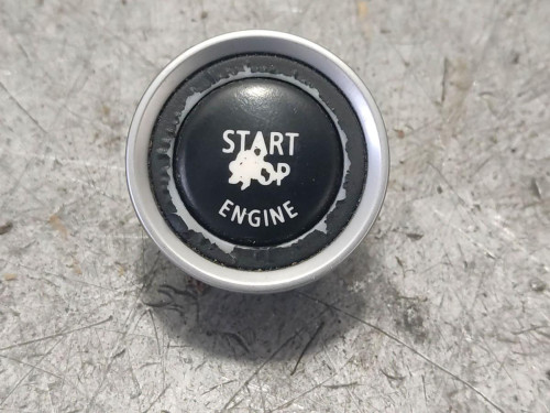  MANDO START/ STOP, BMW, SERIE Z4 ROADSTER (E89) 