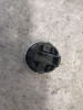  MANDO START/ STOP, BMW, SERIE Z4 ROADSTER (E89) 