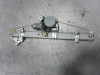  ELEVALUNAS DELANTERO IZQUIERDO NISSAN MICRA (K14) 