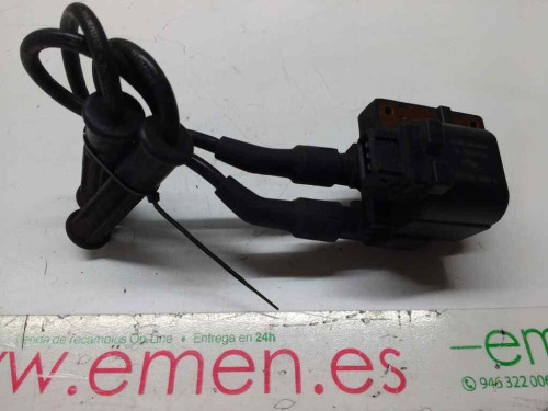  BOBINA ENCENDIDO RENAULT MEGANE I SCENIC (JA0) 