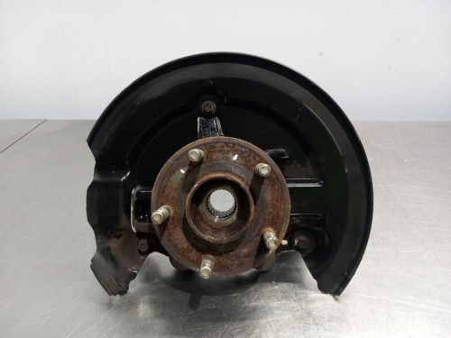  MANGUETA DELANTERA DERECHA FORD FOCUS SPORTBREAK (CEW) 