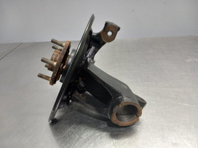 MANGUETA DELANTERA DERECHA, FORD, FOCUS SPORTBREAK (CEW)