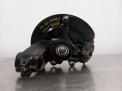 MANGUETA DELANTERA DERECHA, FORD, FOCUS SPORTBREAK (CEW)