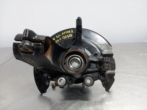  MANGUETA DELANTERA DERECHA FORD FOCUS SPORTBREAK (CEW) 
