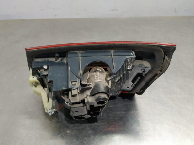 PILOTO TRASERO IZQUIERDO INTERIOR, BMW, SERIE 3 BERLINA (F30)