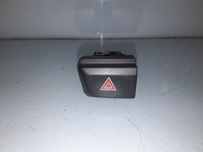 WARNING, PEUGEOT, 208