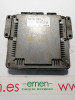  CENTRALITA MOTOR UCE CITROEN JUMPY 