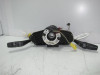  MANDO MULTIFUNCION HONDA CIVIC AERODECK (MB/MC) 