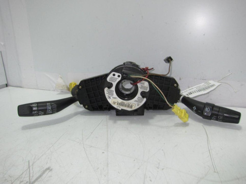  MANDO MULTIFUNCION HONDA CIVIC AERODECK (MB/MC) 