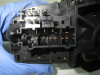  MANDO MULTIFUNCION HONDA CIVIC AERODECK (MB/MC) 