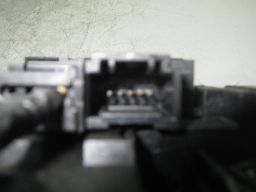  MANDO MULTIFUNCION HONDA CIVIC AERODECK (MB/MC) 