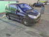 PEUGEOT 1007 — автомобиль-донор на запчасти 
