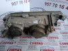 FARO IZQUIERDO SKODA OCTAVIA BERLINA (1U2) 
