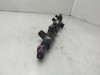 RAMPA INYECTORA Ford MONDEO BERLINA (GE) 