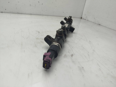 RAMPA INYECTORA, FORD, MONDEO BERLINA (GE)