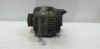  ALTERNADOR, , 