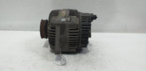  ALTERNADOR, , 
