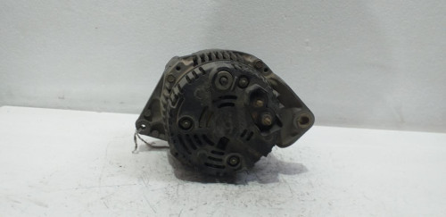  ALTERNADOR, , 