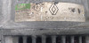  ALTERNADOR, , 
