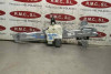 ELEVALUNAS DELANTERO DERECHO Nissan QASHQAI (J11E) 