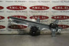 ELEVALUNAS DELANTERO DERECHO Nissan QASHQAI (J11E) 