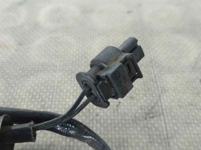 SENSOR, BMW, SERIE 1 BERLINA (E81/E87)