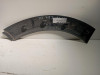  ALETIN DELANTERO IZQUIERDO BMW MINI (R50,R53) 