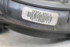 ANILLO AIRBAG NISSAN PRIMERA BERLINA (P11) 