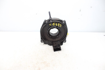 ANILLO AIRBAG