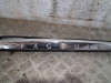 MOLDURA 
