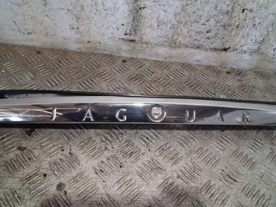 MOLDURA