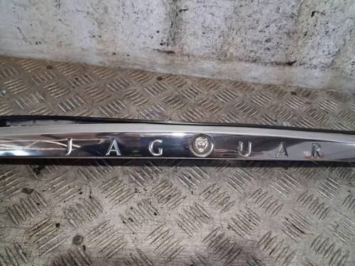 MOLDURA 