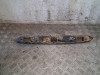 MOLDURA 