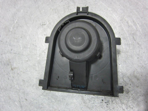  MOTOR CALEFACCION, SEAT, LEON (1M1) 