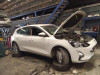  FORD FOCUS BERLINA (CGE) 