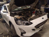  FORD FOCUS BERLINA (CGE) 