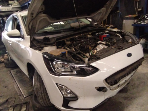  FORD FOCUS BERLINA (CGE) 