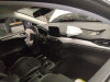  FORD FOCUS BERLINA (CGE) 
