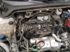  FORD FOCUS BERLINA (CGE) 
