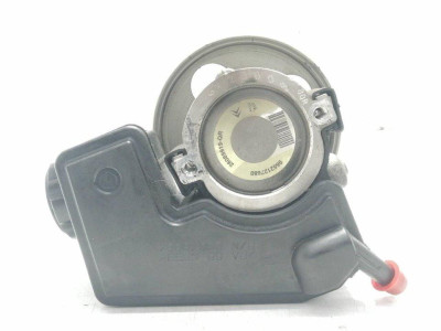 BOMBA DIRECCION, CITROEN, XSARA BERLINA