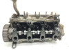  CULATA HYUNDAI MATRIX (FC) 