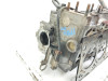  CULATA HYUNDAI MATRIX (FC) 
