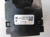 MANDO LUCES CHEVROLET AVEO HATCHBACK 