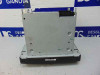  SISTEMA AUDIO / RADIO CD, SKODA, OCTAVIA COMBI (1Z5) 
