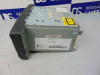  SISTEMA AUDIO / RADIO CD, SKODA, OCTAVIA COMBI (1Z5) 