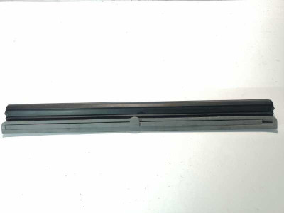 NO IDENTIFICADO, VOLKSWAGEN, T5 TRANSPORTER BUS (7H)