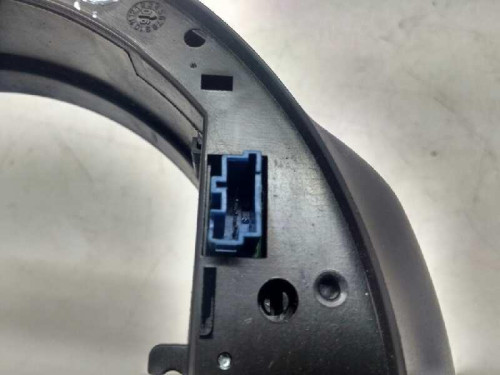  MANDO MULTIFUNCION CITROEN C4 BERLINA 