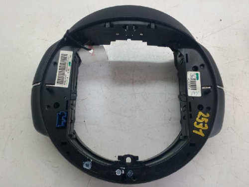  MANDO MULTIFUNCION CITROEN C4 BERLINA 