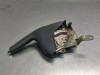  PALANCA FRENO FORD KA+ (CDU) 